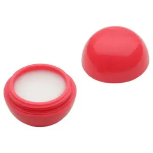 NNSA - Well-Rounded Lip Balm