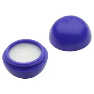 NNSA - Well-Rounded Lip Balm