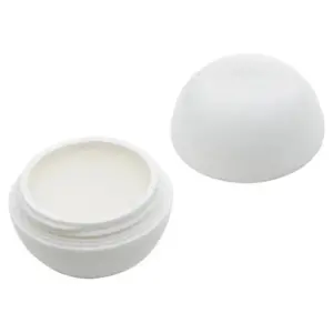 NNSA - Well-Rounded Lip Balm