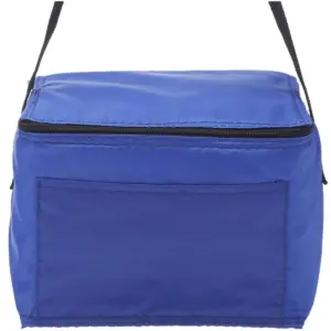 NNSA - 6 Pack Cooler Lunch Bag
