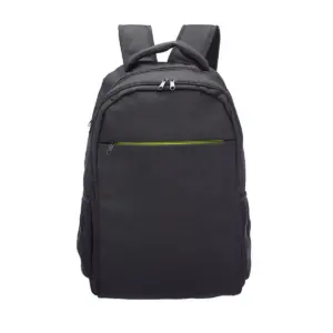 NNSA - Tempe Backpacks with Laptop Pocket