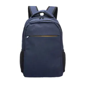NNSA - Tempe Backpacks with Laptop Pocket