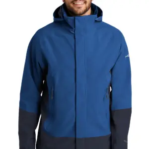 NNSA - Eddie Bauer Men's WeatherEdge Jacket