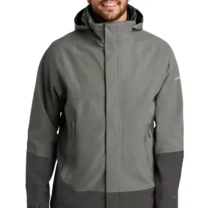 NNSA - Eddie Bauer Men's WeatherEdge Jacket