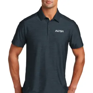 NNSA - OGIO Slate Polo