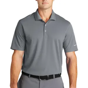 NNSA - Nike Dri-FIT Micro Pique 2.0 Polo Shirt