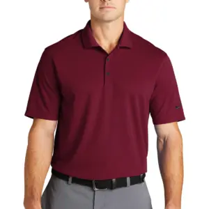 NNSA - Nike Dri-FIT Micro Pique 2.0 Polo Shirt