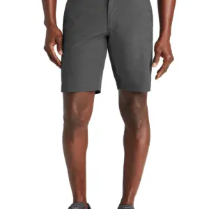 NNSA - TravisMathew El Dorado Short BLANK