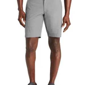NNSA - TravisMathew El Dorado Short BLANK