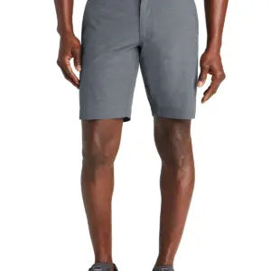 NNSA - TravisMathew El Dorado Short BLANK