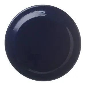 NNSA - 9.25 In. Solid Color Flying Discs