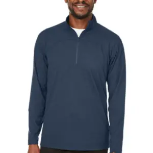 NNSA - SPYDER Men's Spyre Quarter-Zip