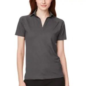 NNSA - SPYDER Ladies Spyre Polo