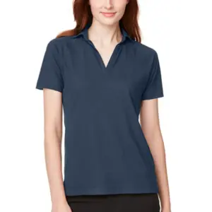 NNSA - SPYDER Ladies Spyre Polo