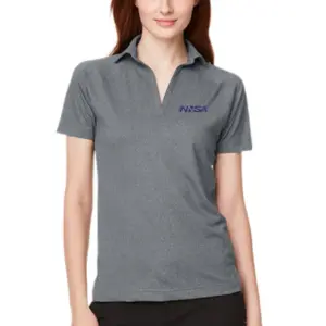 NNSA - SPYDER Ladies Spyre Polo