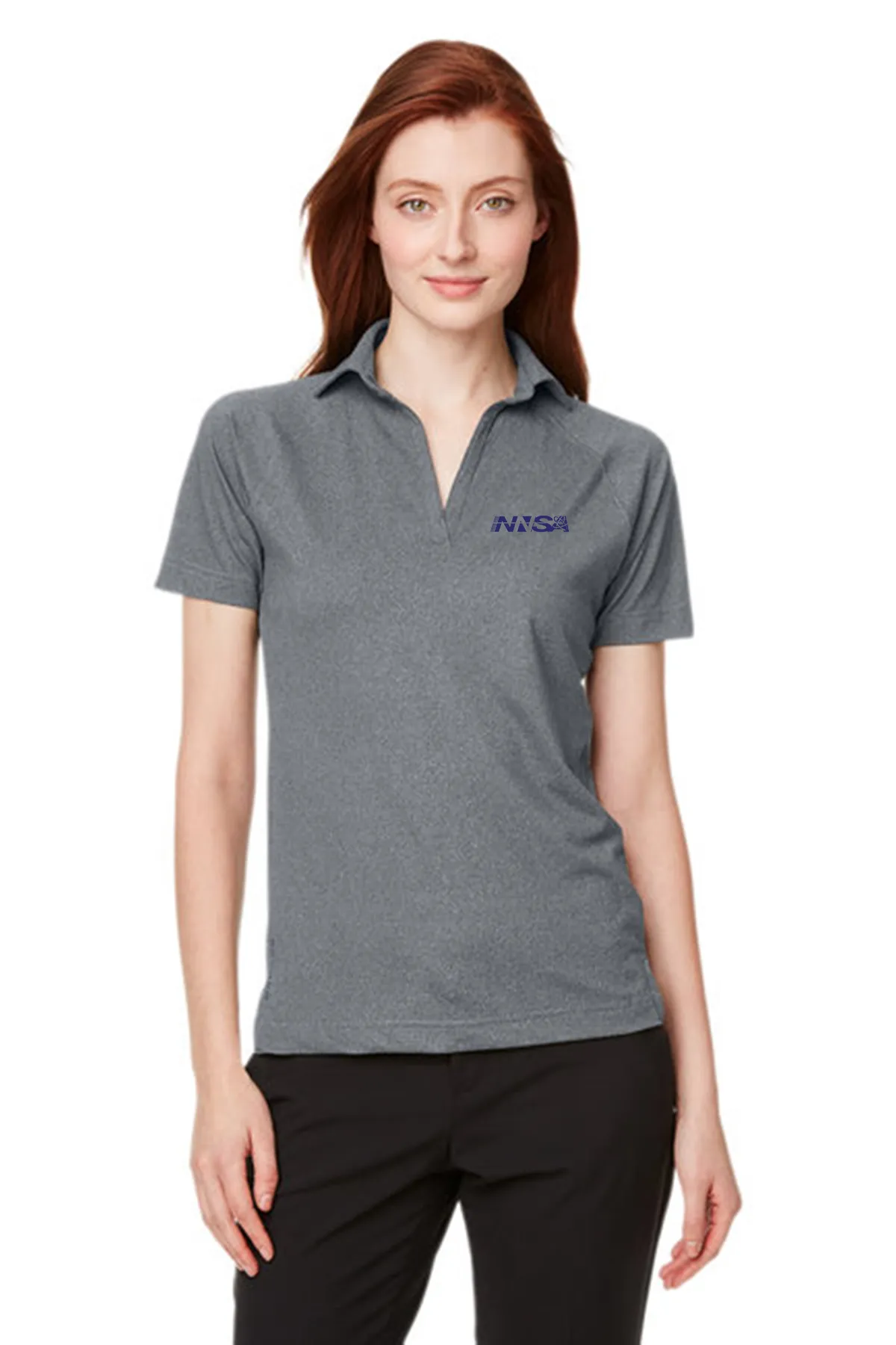 NNSA - SPYDER Ladies Spyre Polo