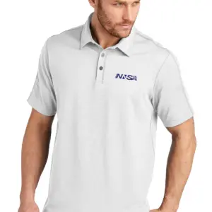 NNSA - OGIO Men's Onyx Polo Shirt