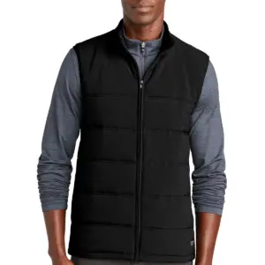 NNSA - TravisMathew Cold Bay Vest