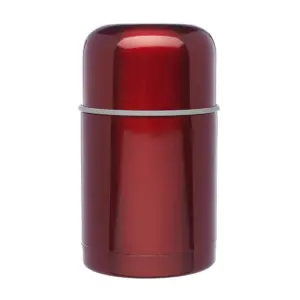 NNSA - 20 oz.  Large Urban Food Containers