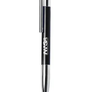 NNSA - 8GB USB Flash Drives Pens
