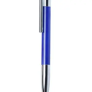 NNSA - 8GB USB Flash Drives Pens