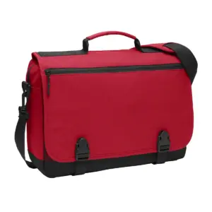NNSA - Port Authority Messenger Briefcase