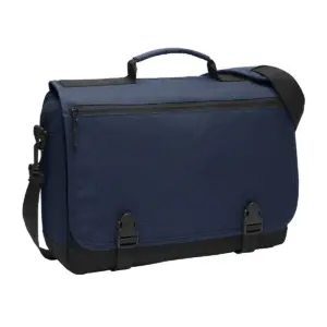 NNSA - Port Authority Messenger Briefcase