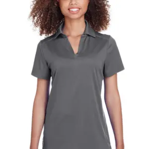 NNSA - SPYDER Ladies Freestyle Polo