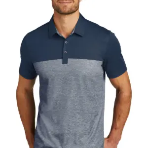 NNSA - New TravisMathew Oceanside Blocked Polo