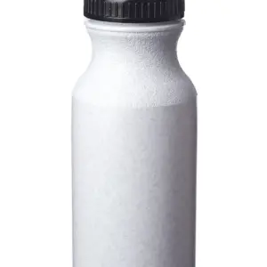 NNSA - 20 Oz. Custom Plastic Water Bottles