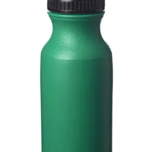 NNSA - 20 Oz. Custom Plastic Water Bottles