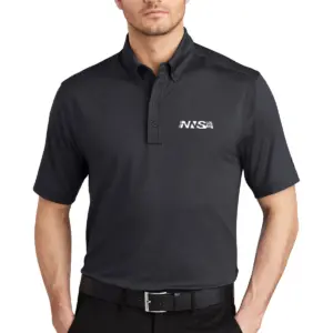NNSA - OGIO Men's Gauge Polo Shirt