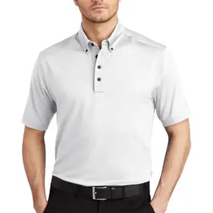 NNSA - OGIO Men's Gauge Polo Shirt