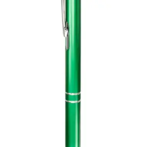 NNSA - Ballpoint Aluminum Pen