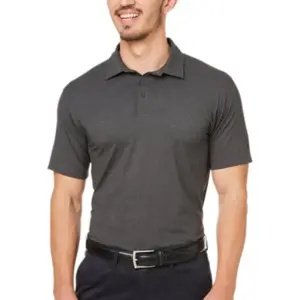 NNSA - SPYDER Men's Spyre Polo