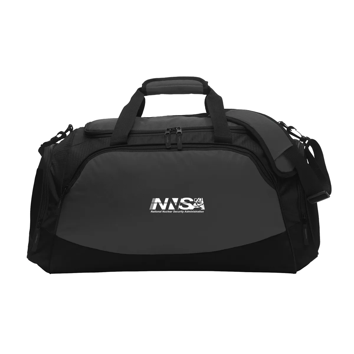 NNSA - Port Authority Medium Active Duffel Bag