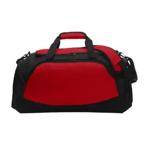 NNSA - Port Authority Medium Active Duffel Bag