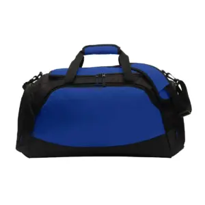 NNSA - Port Authority Medium Active Duffel Bag