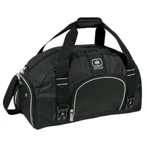 NNSA - OGIO Big Dome Duffle Bag