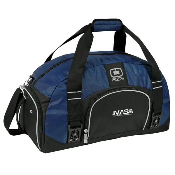 NNSA - OGIO Big Dome Duffle Bag