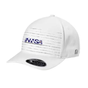 NNSA - Embroidered New TravisMathew FOMO Novelty Cap (Min 12 pcs)