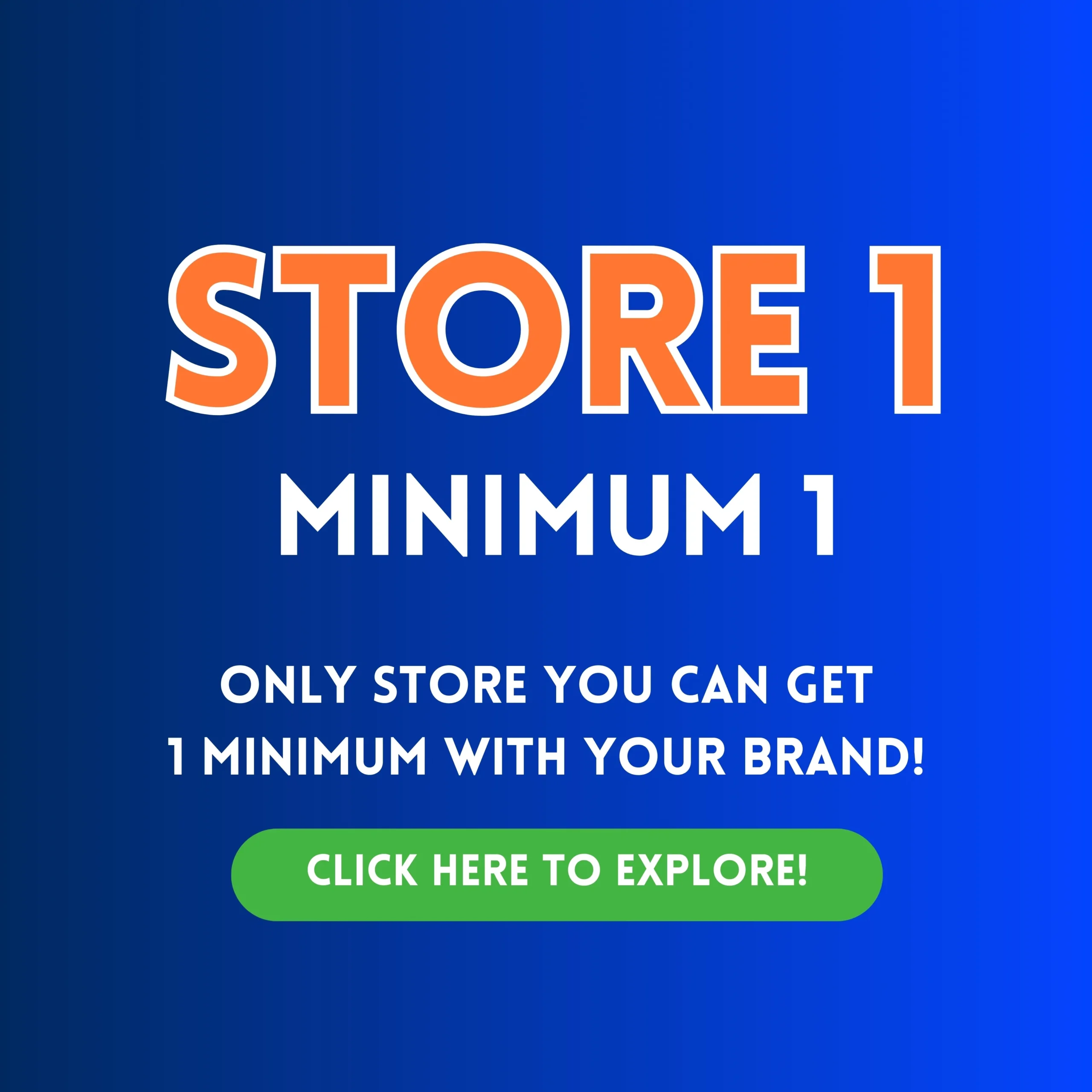 doe store1