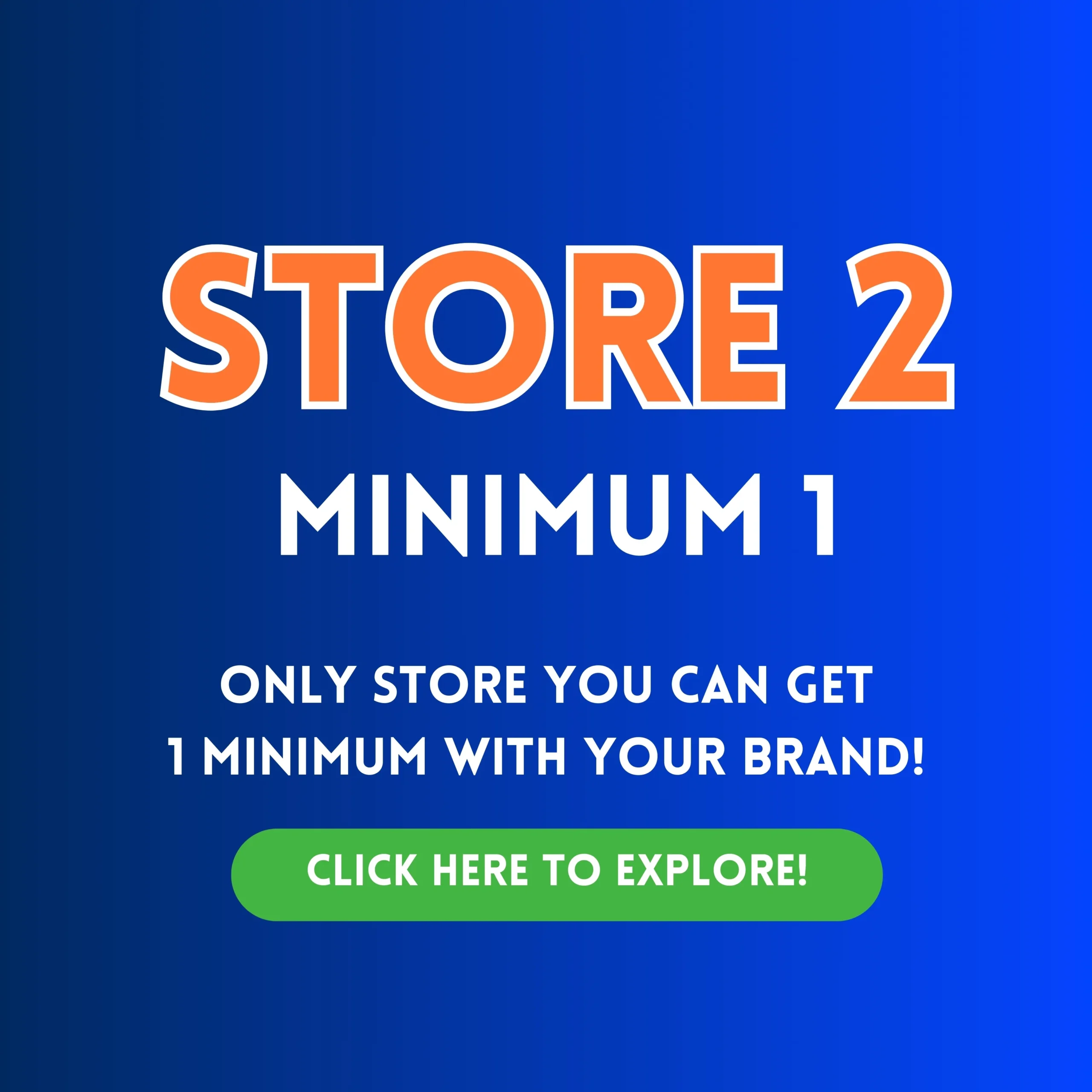 doe store2