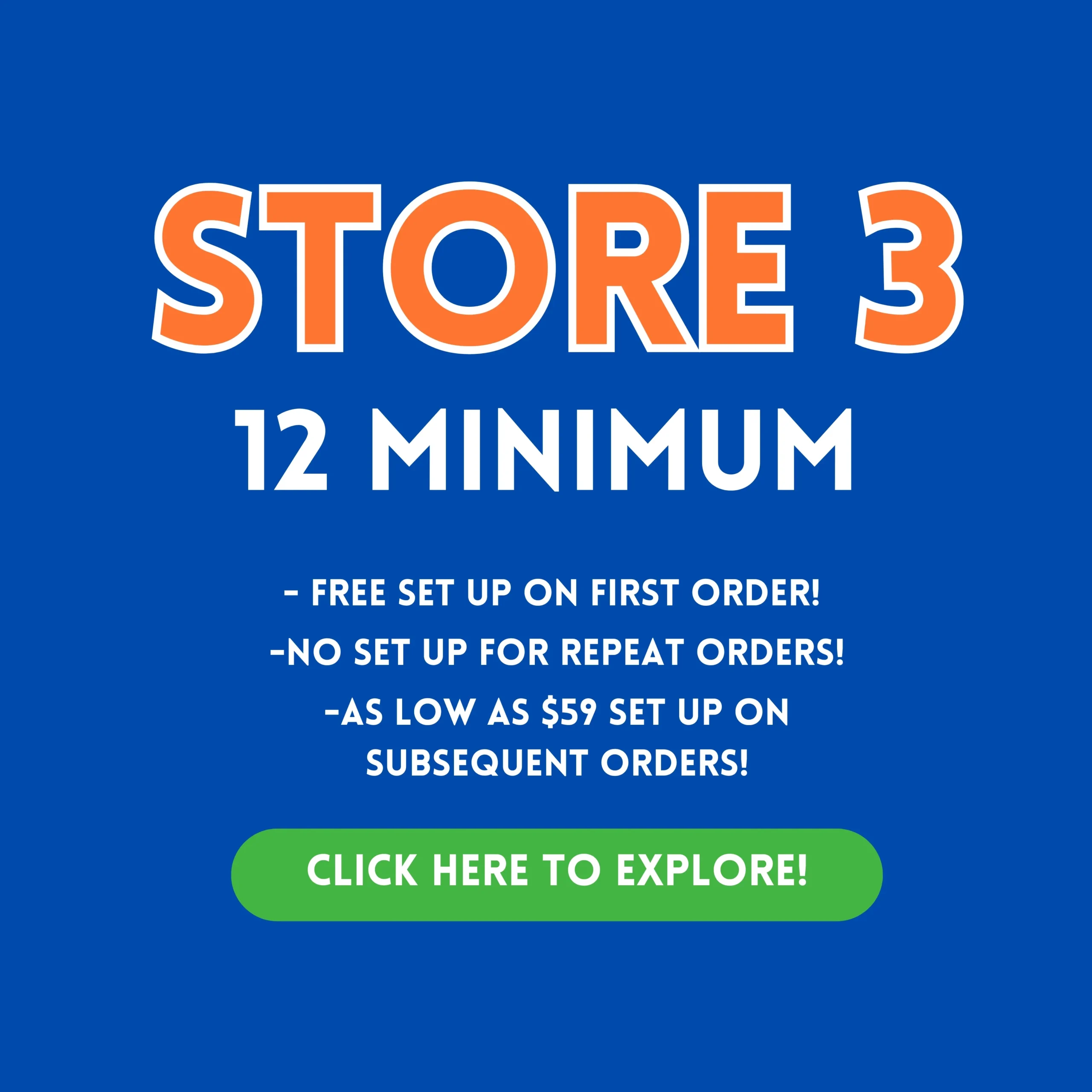 store 3