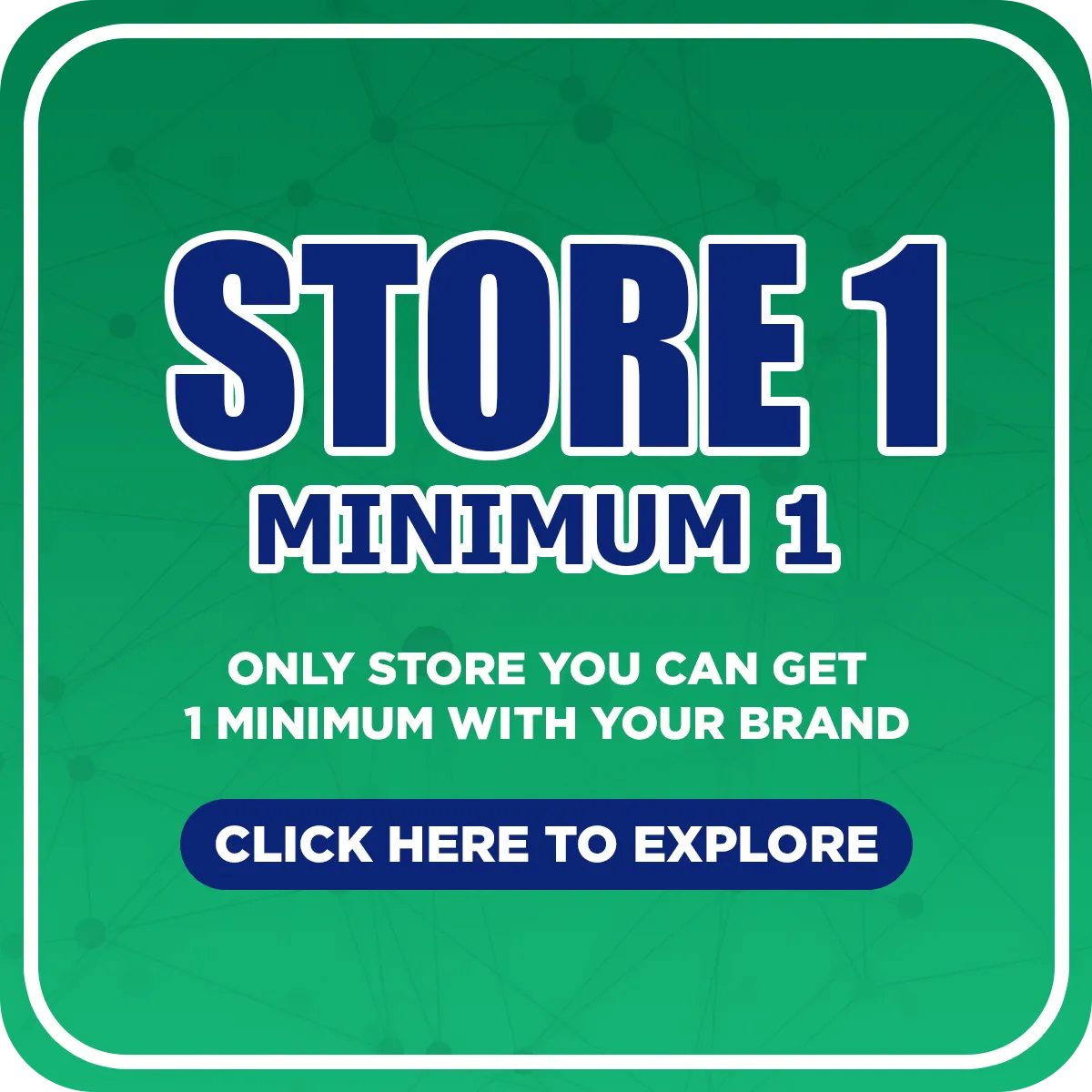 store1