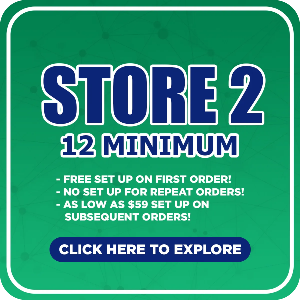 store2
