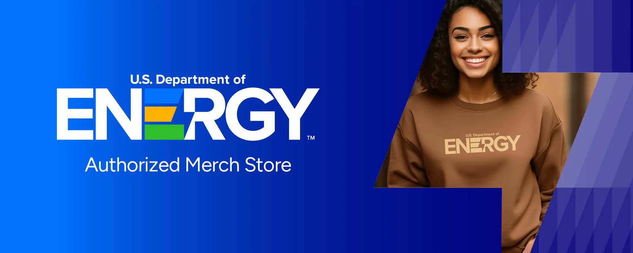 u.s. department of energy