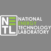 NETL Gear e-Store