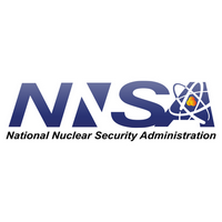 NNSA e-Store