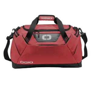 Global Communities OGIO® Catalyst Duffel Bag